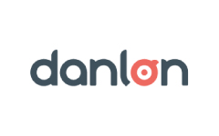 danlon