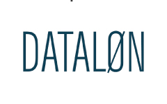 datalon