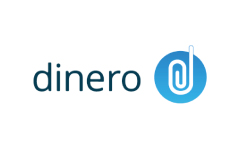 dinero