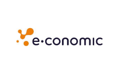 e-conomic