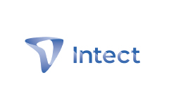 intec