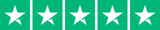 stars-5